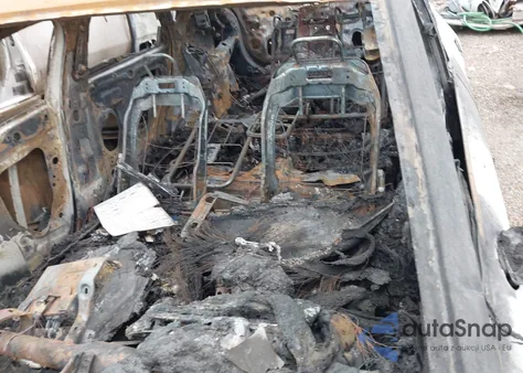 2021 Mazda Cx-30 Premium from USA, damaged, VIN 3MVDMBDL7MM317670